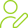 Step Icon Dark