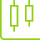 Step Icon Dark
