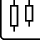 Step Icon Light
