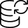 Step Icon Light