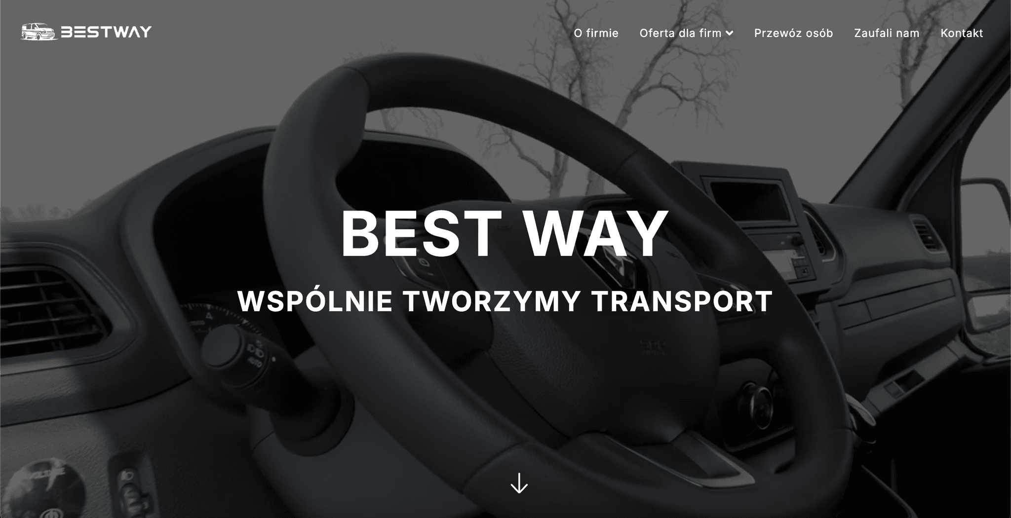 feature image