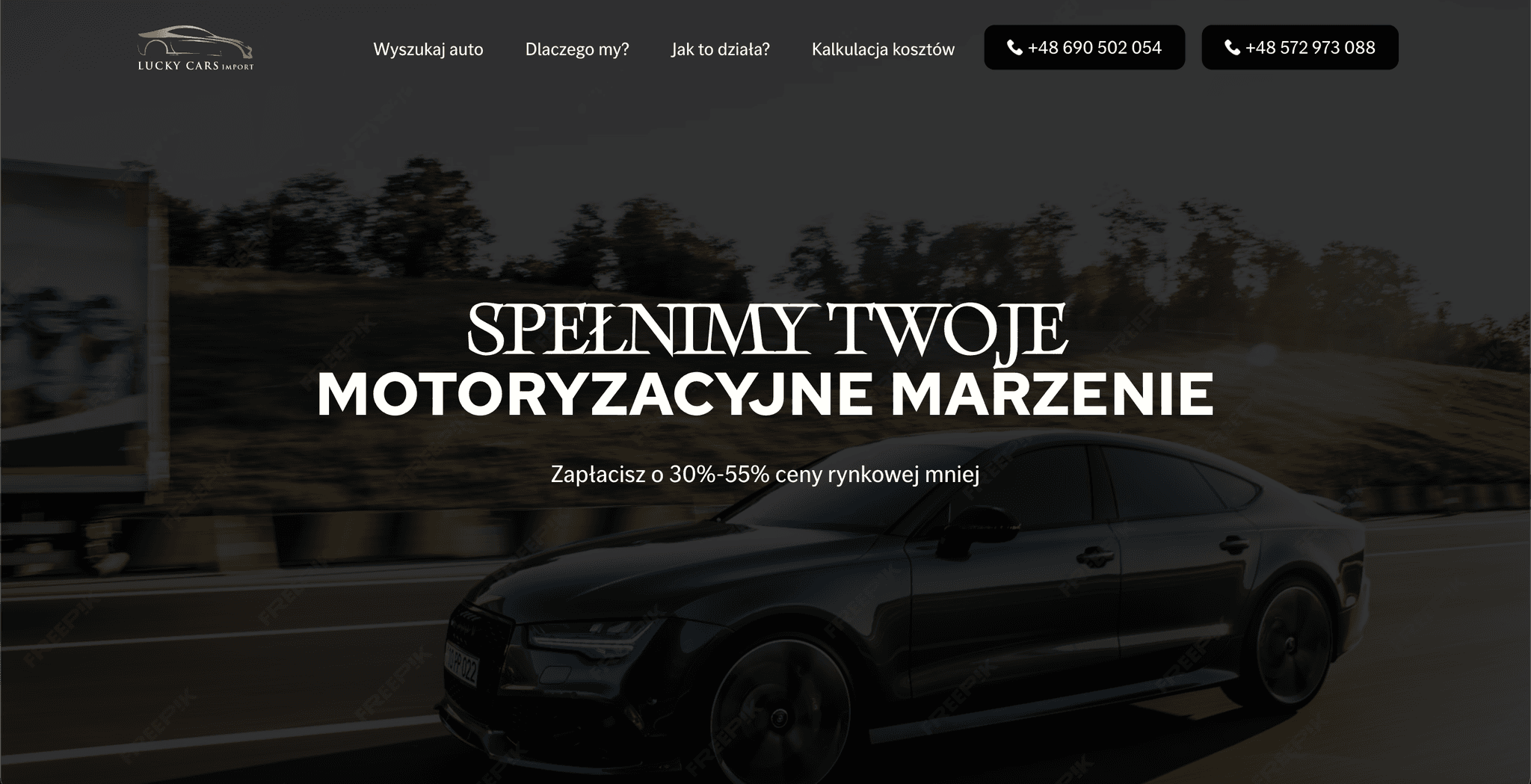 feature image