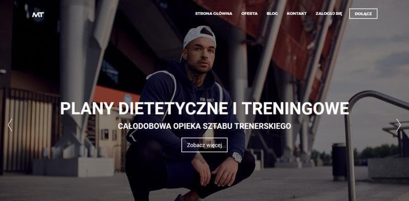 feature image