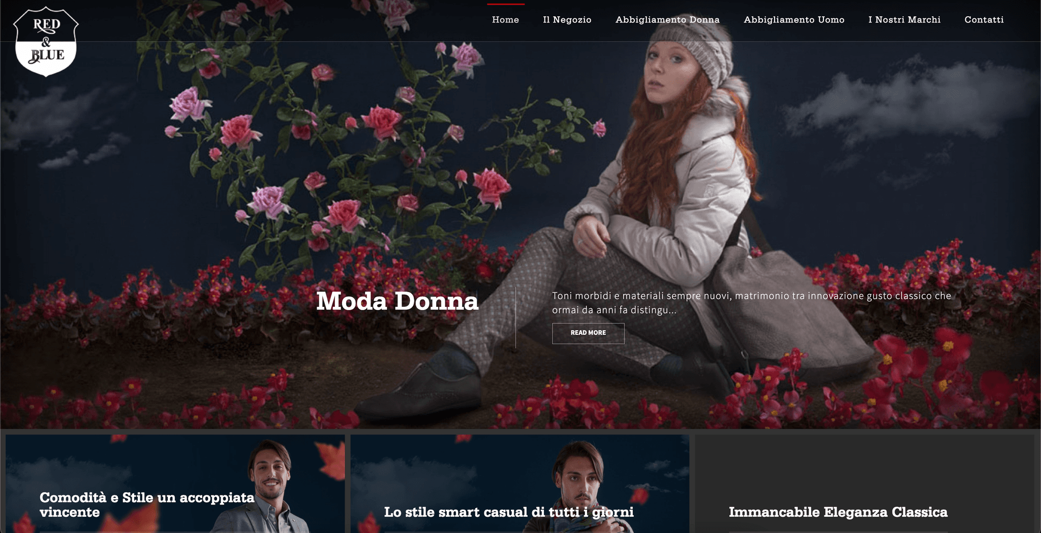 feature image