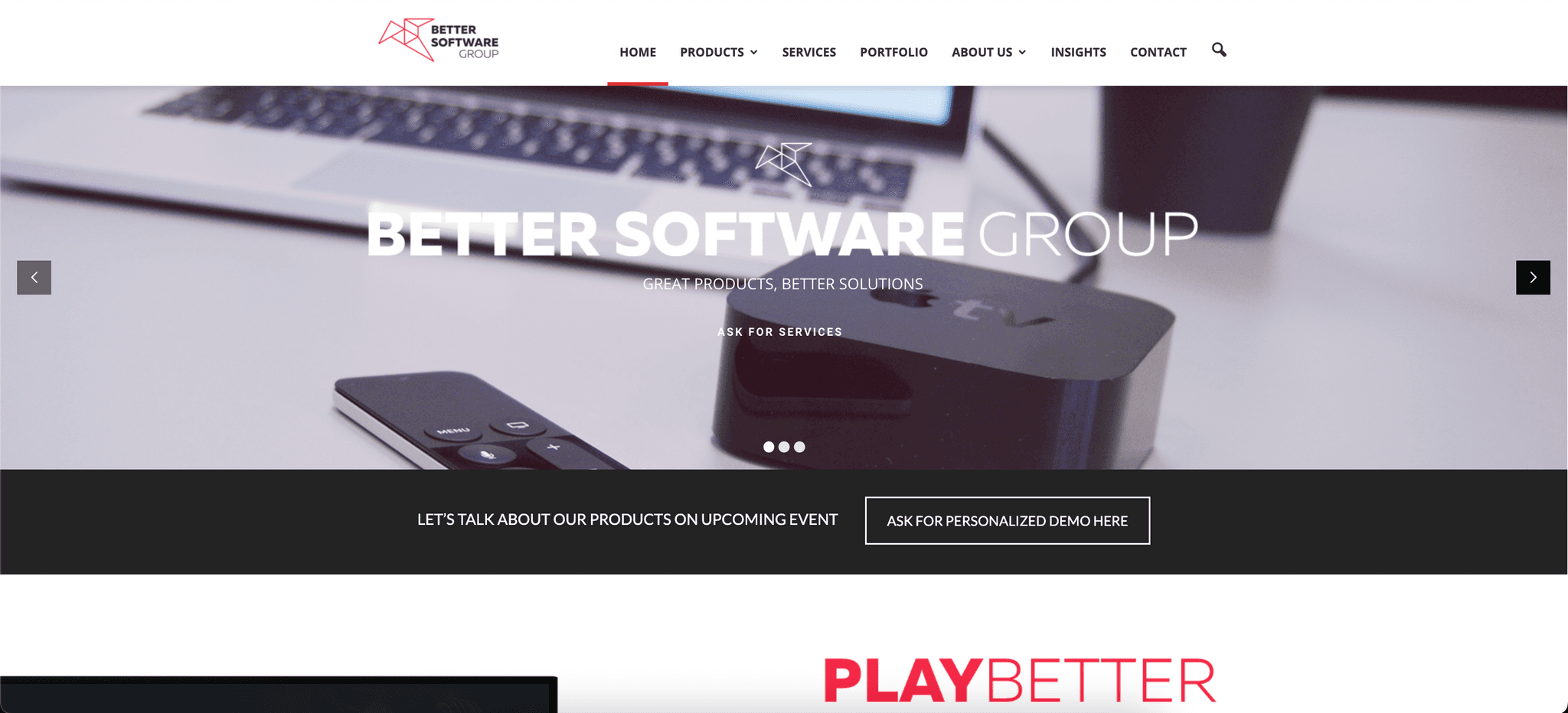 feature image
