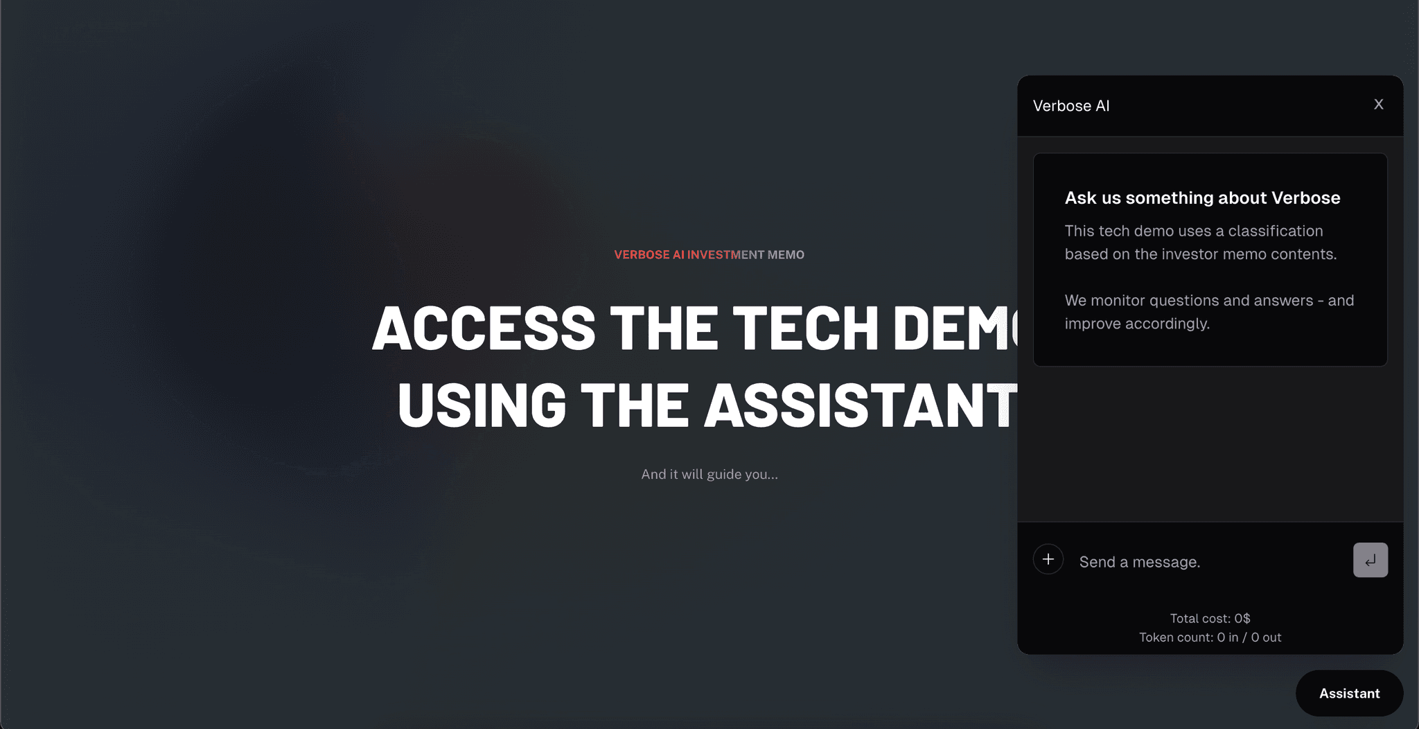 feature image