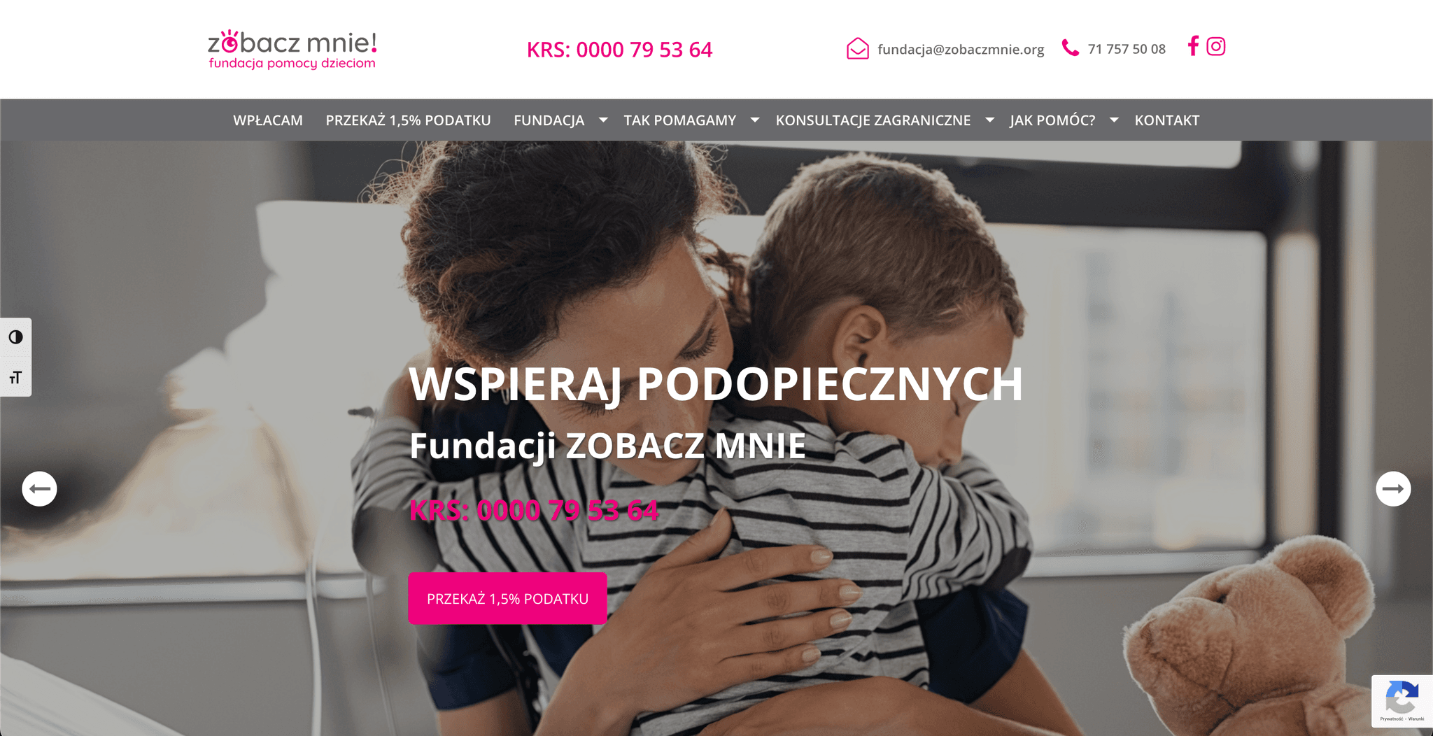 feature image