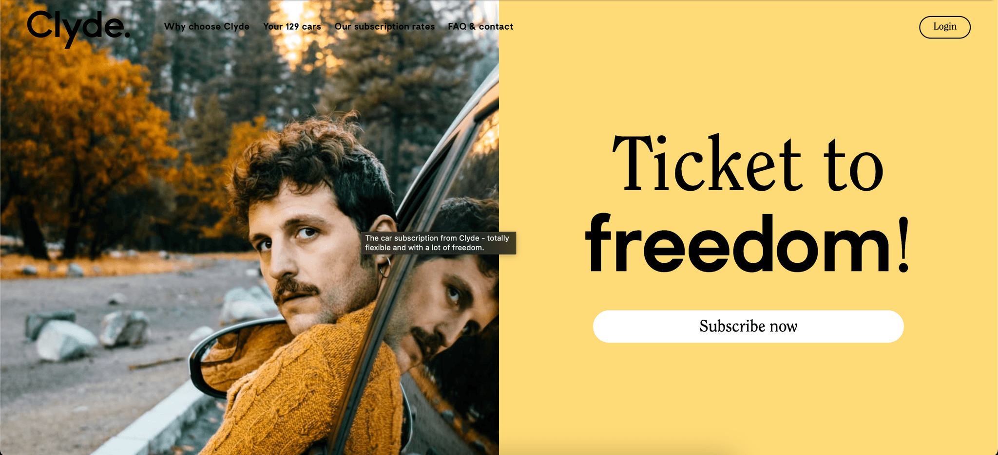 feature image