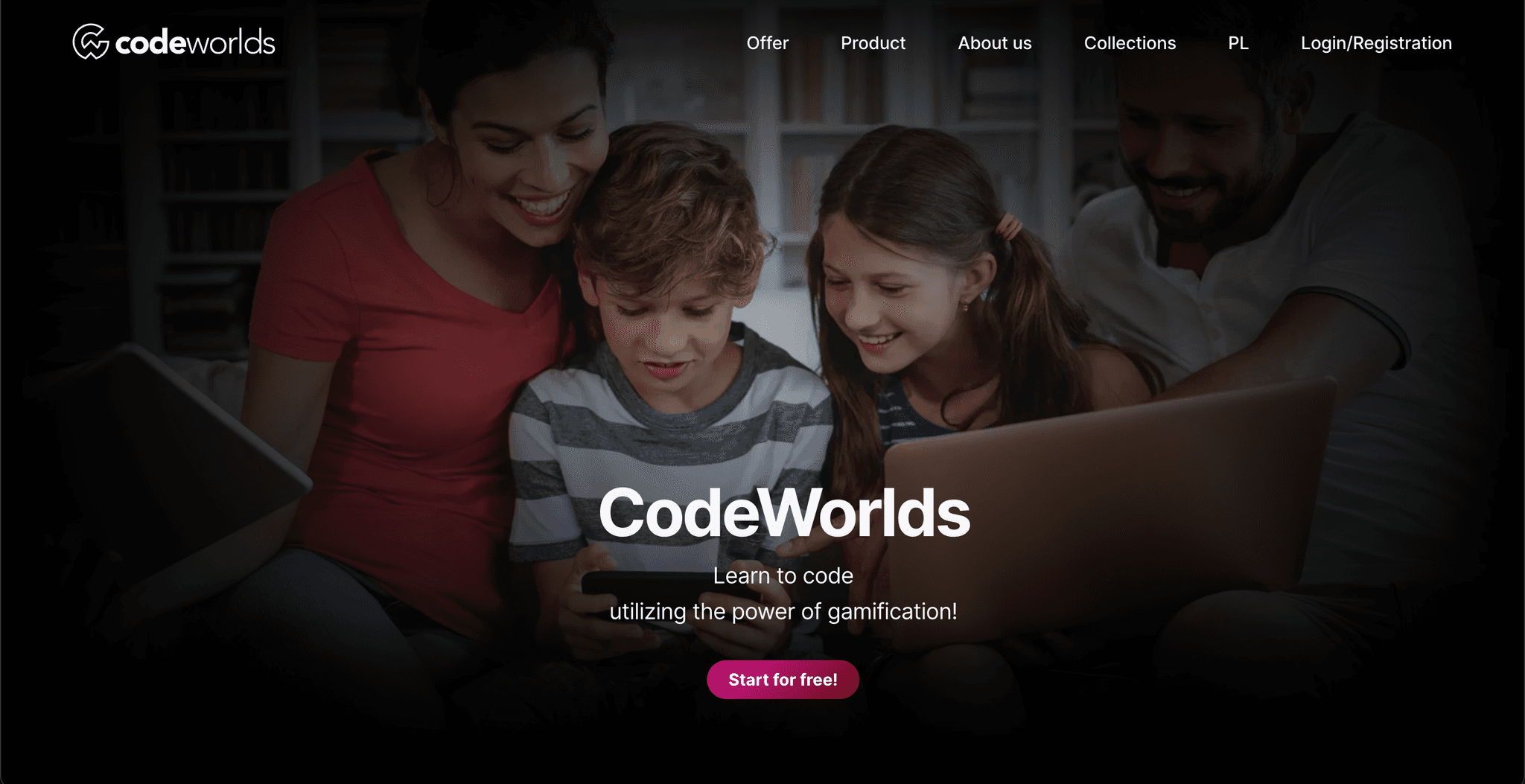 feature image