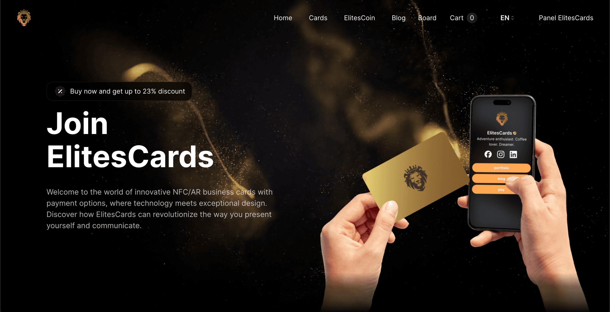 feature image