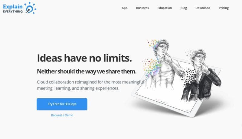 feature image