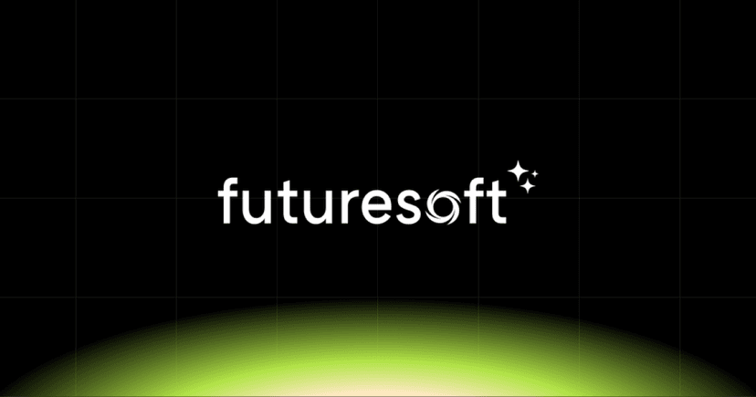 service logo