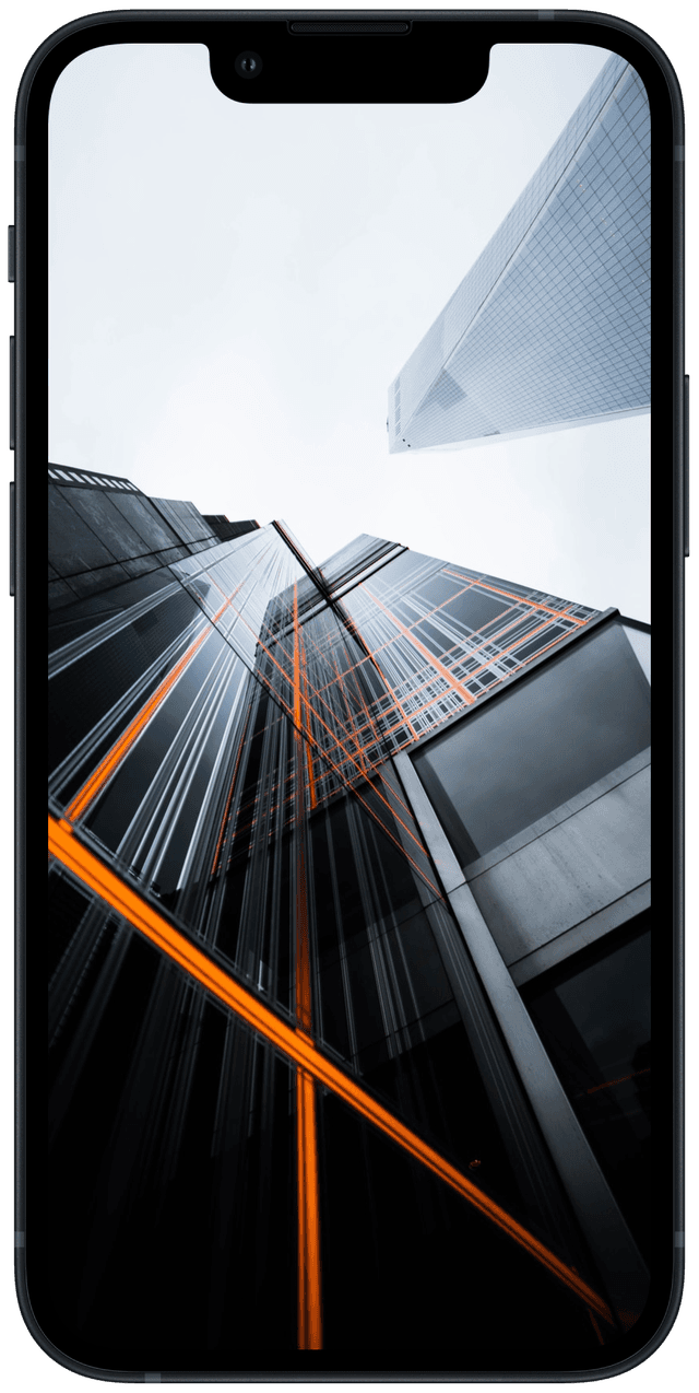 mobile