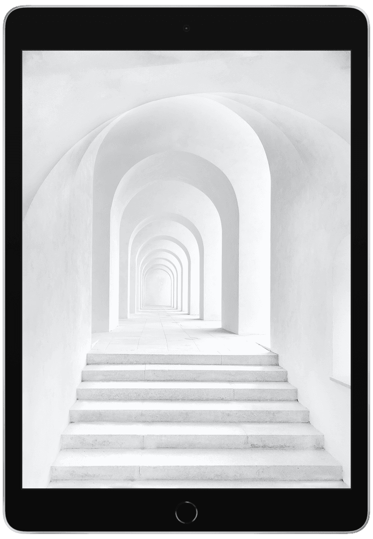 tablet