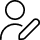 Step Icon Light