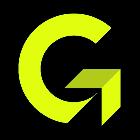 Fitness and Nutrition Platform