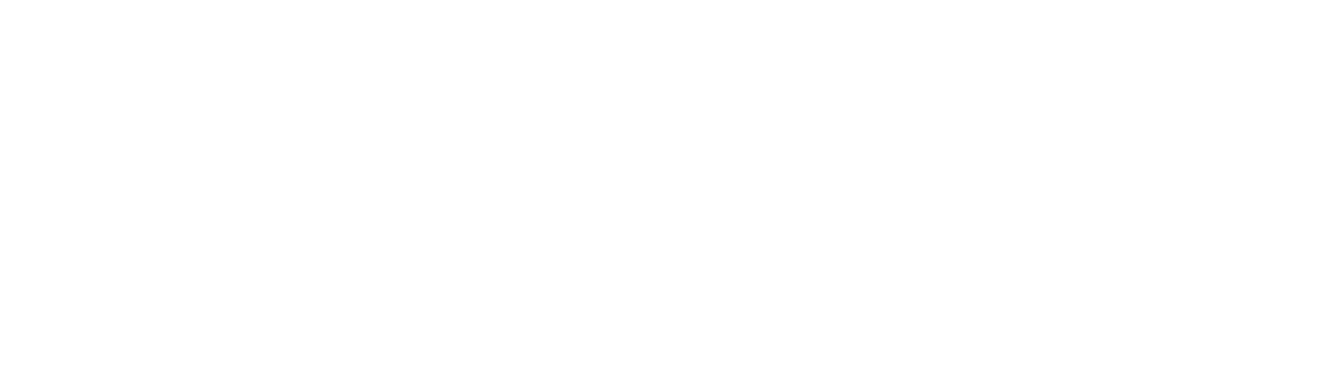 Software Hut